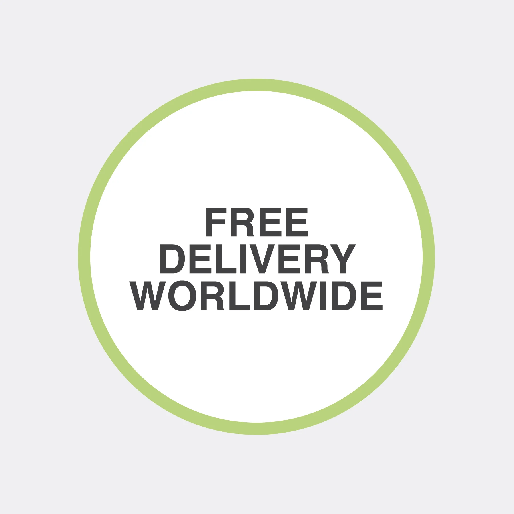 Free dev web frame.jpg