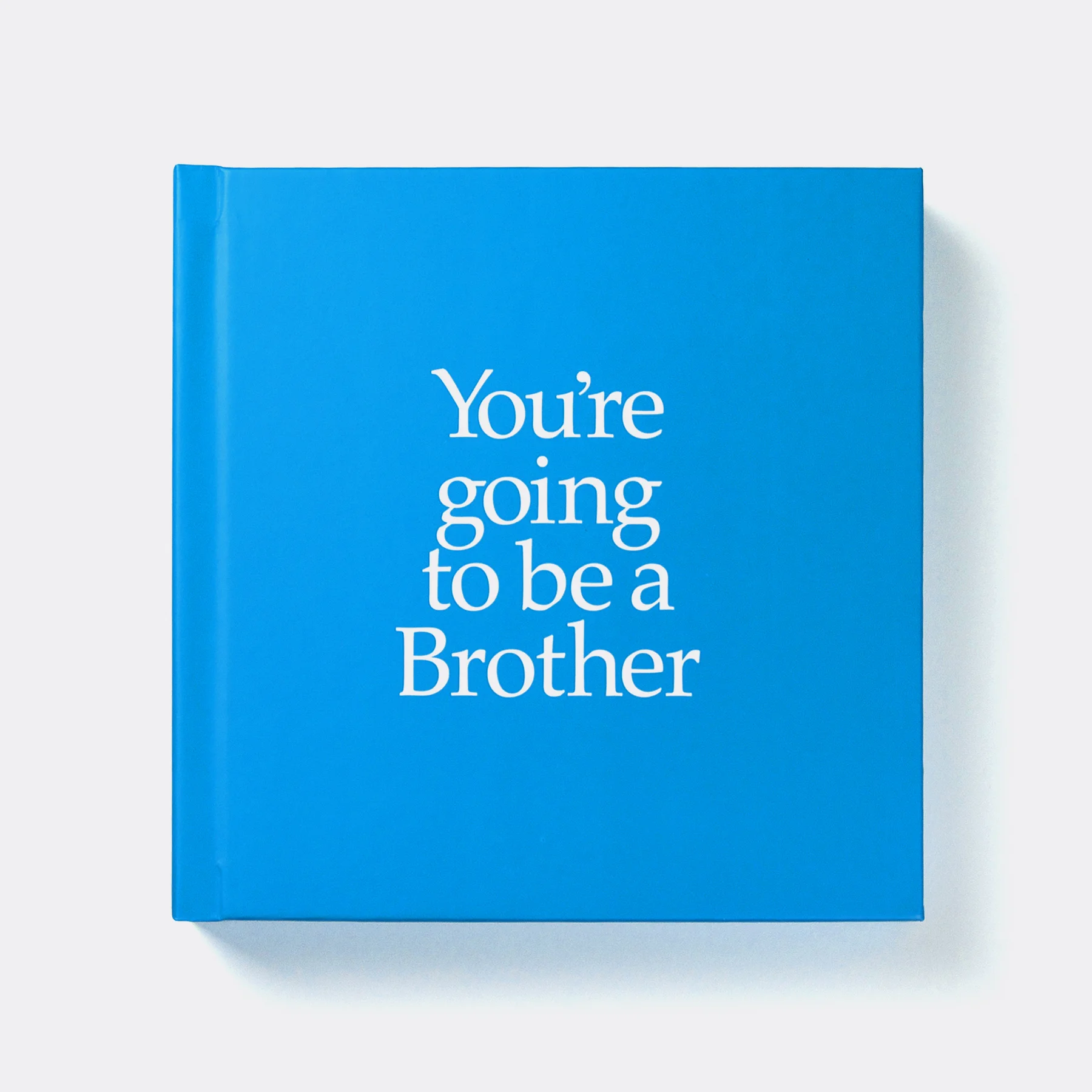 Bro front on.jpg