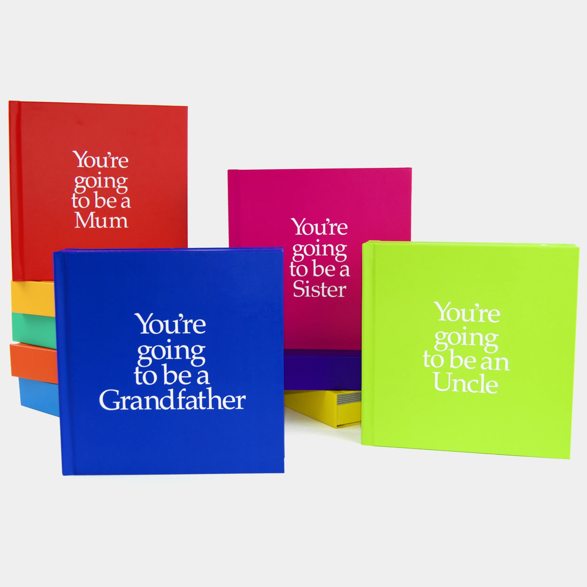 YGTB range shot website.jpg