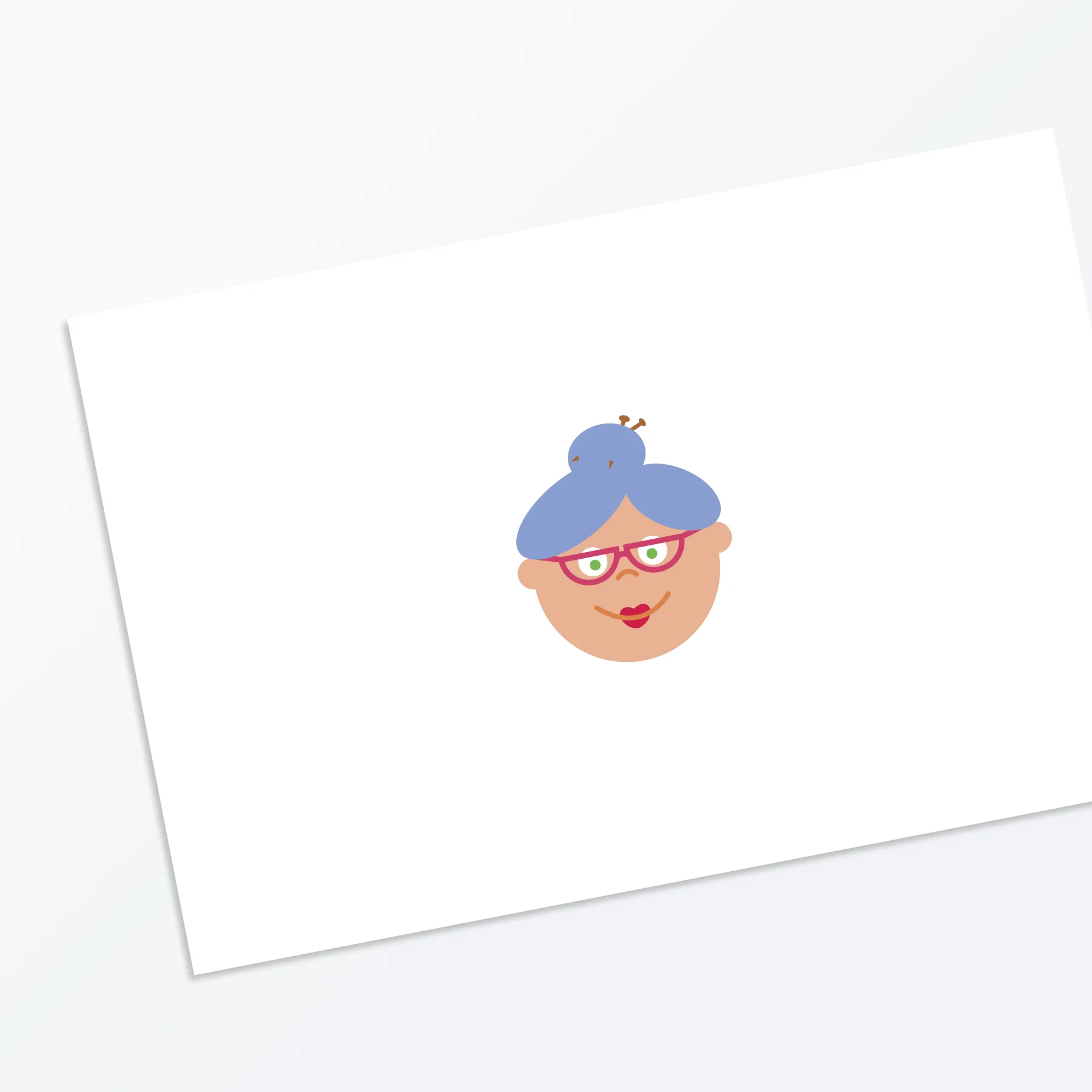 Front Gift Card11.jpg