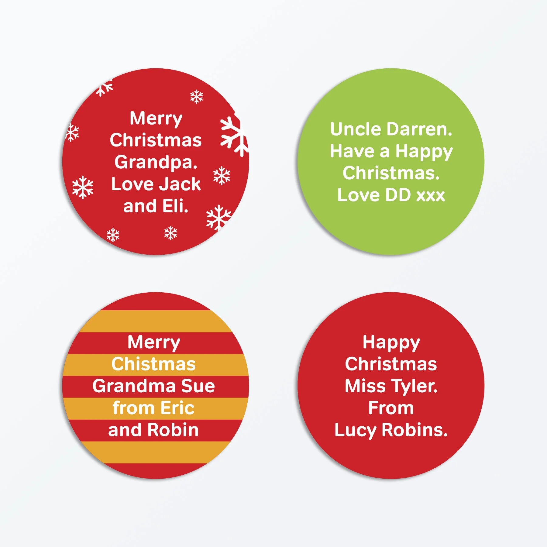 Christmas tags.jpg