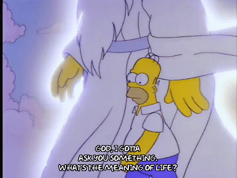 giphy-2.gif