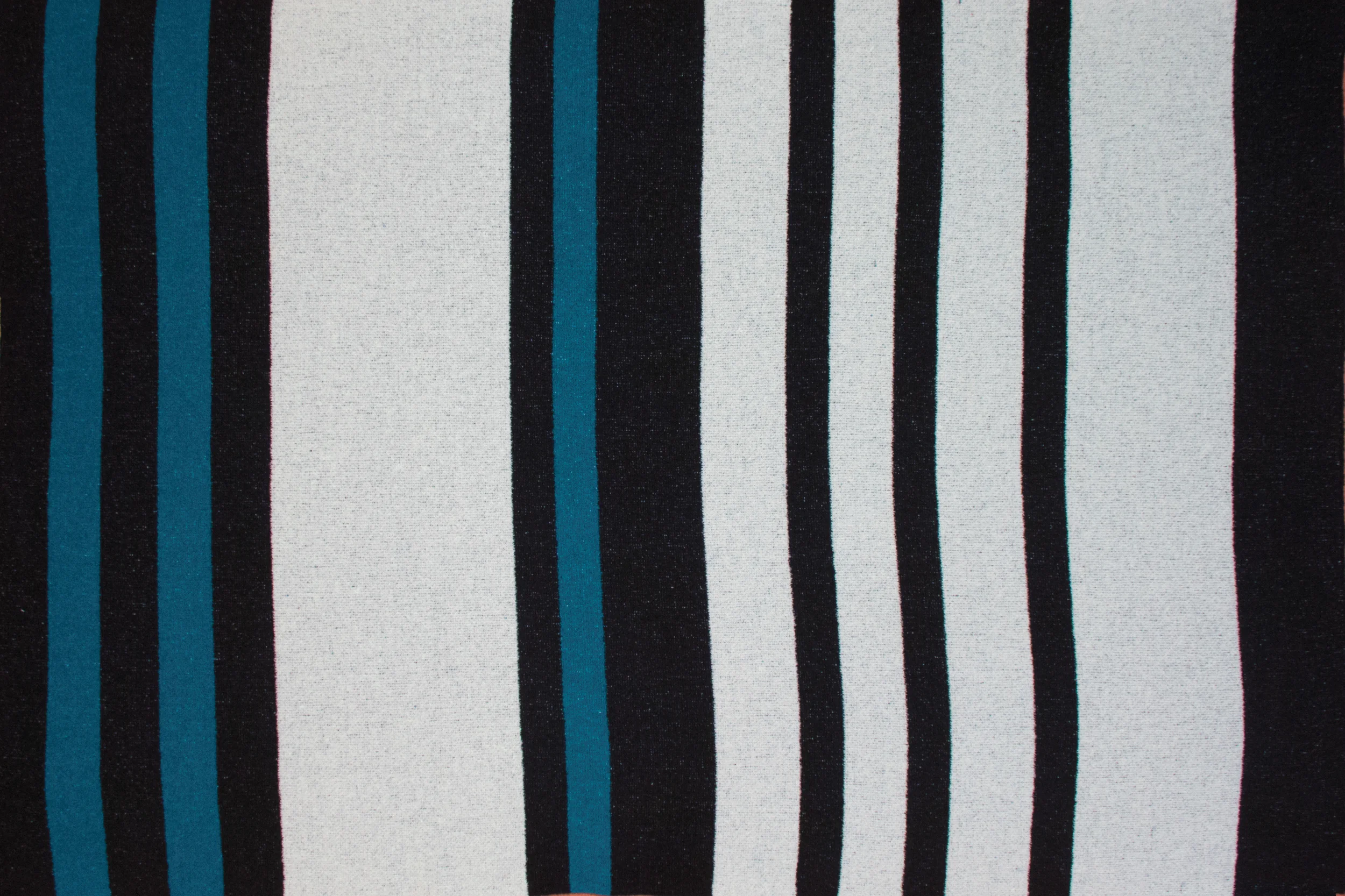 Bold Stripes 3