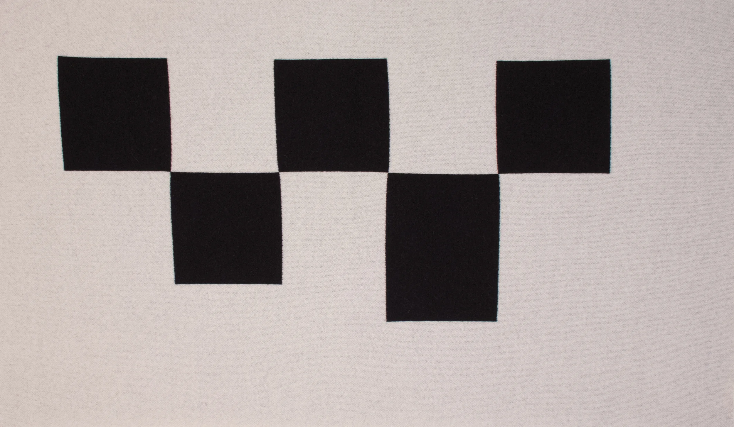 Squares 2