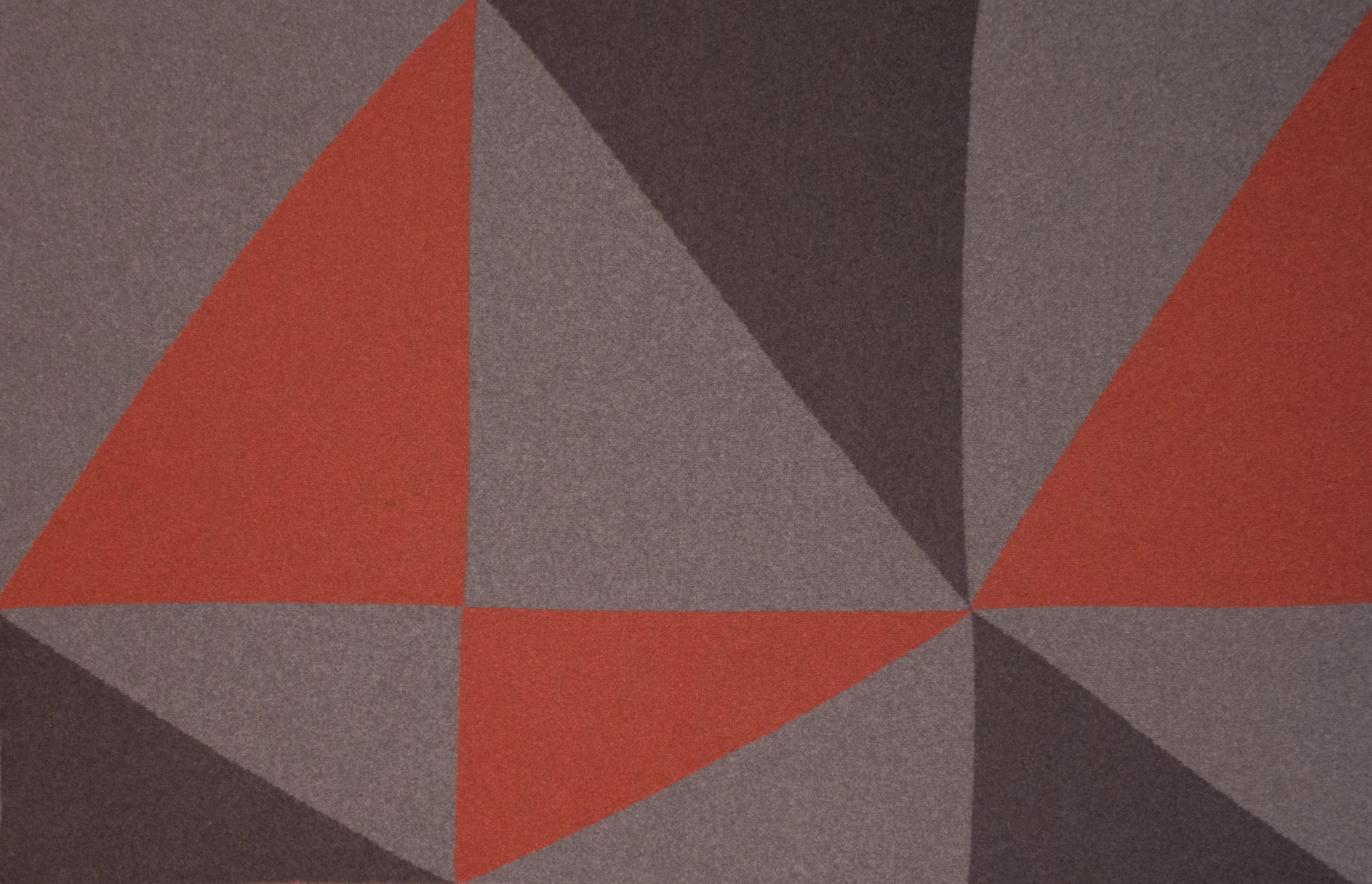 Triangles 2