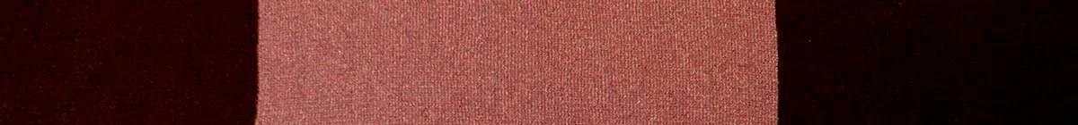 Black/berry-gray/black