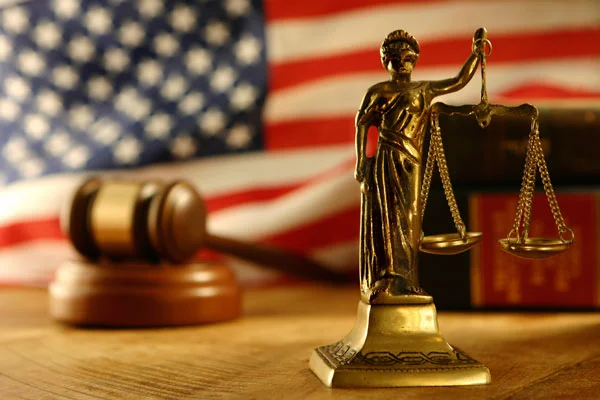 Justice Scale banner.jpg