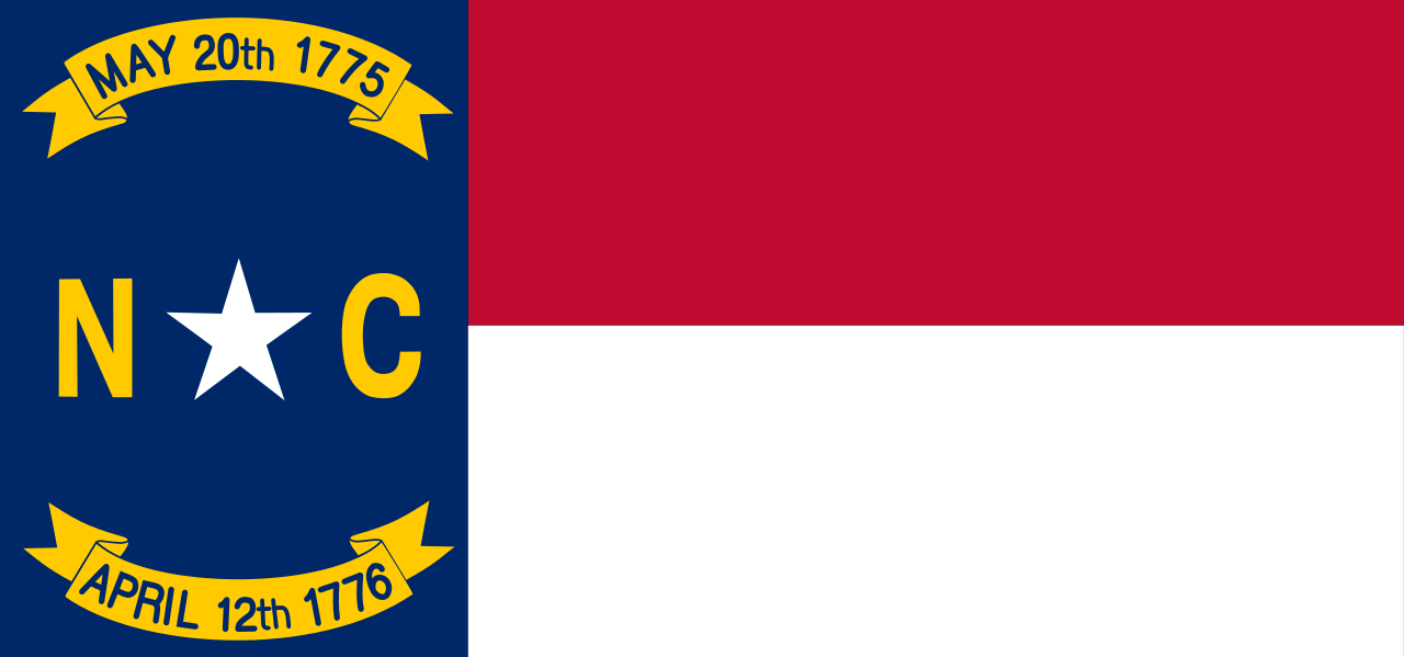 1280px-Flag_of_North_Carolina.svg.png