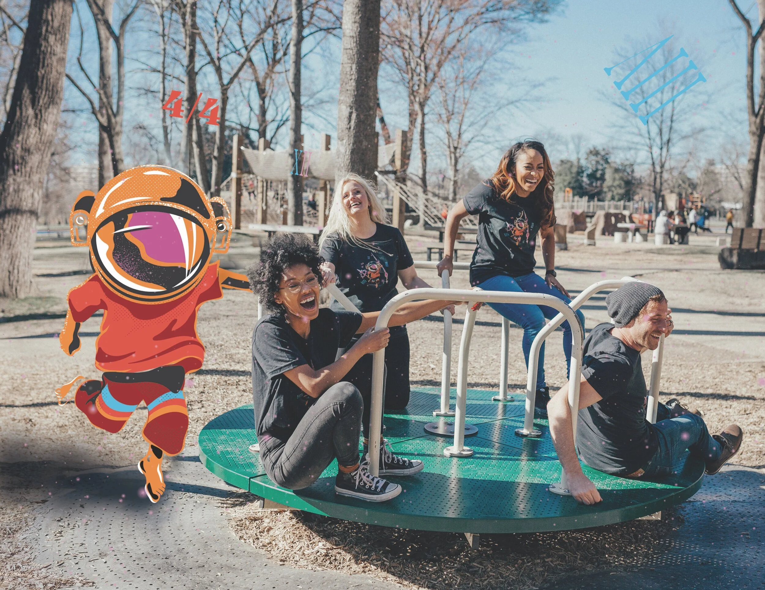 C9905678-786E-486C-8260-402083E30263