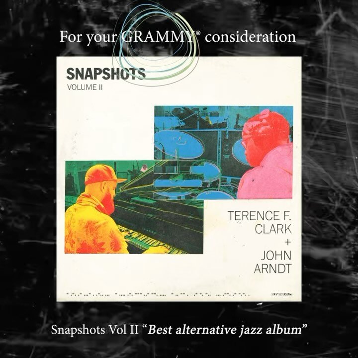 Slide 3