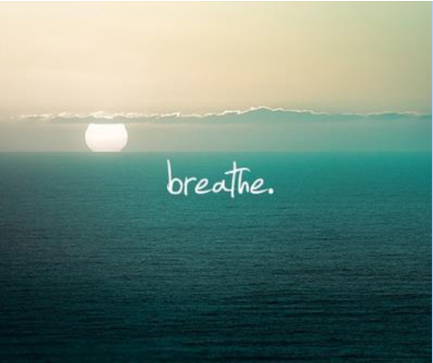 Breathe 1.png