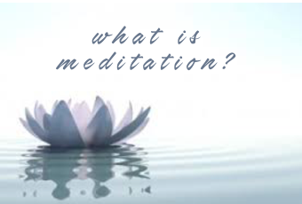 What is meditation.png