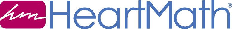 HM-LogoBlueLarge.png