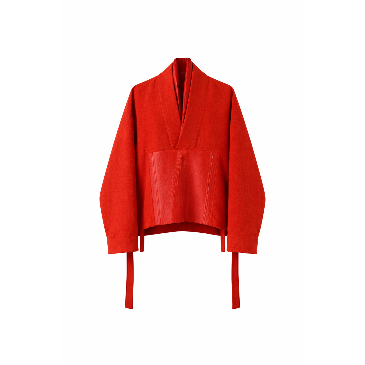 C6 Orange Kimono.png