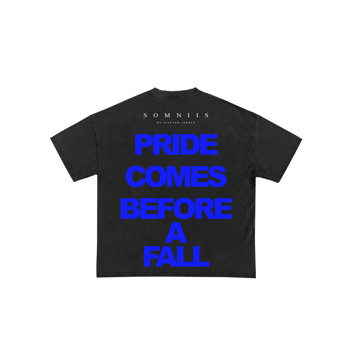 PRIDE BACK.png