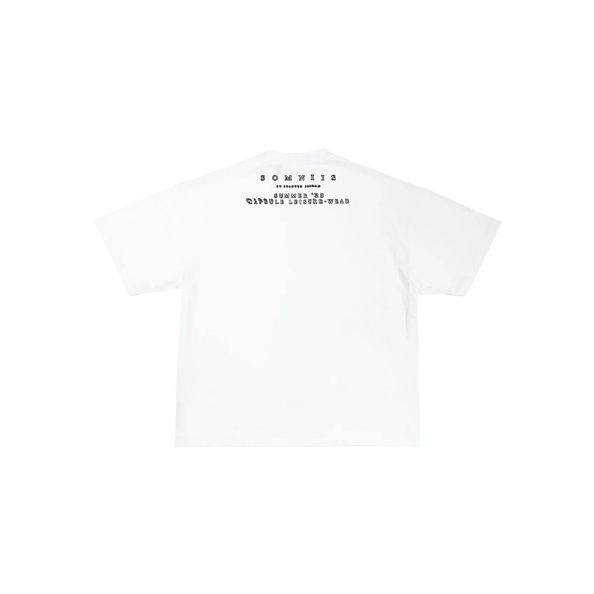 White Baseball Back.png