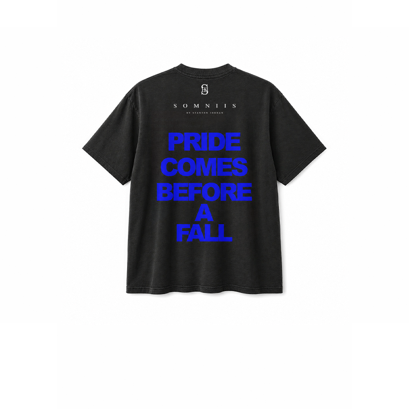 PRIDE FULL BACK.png