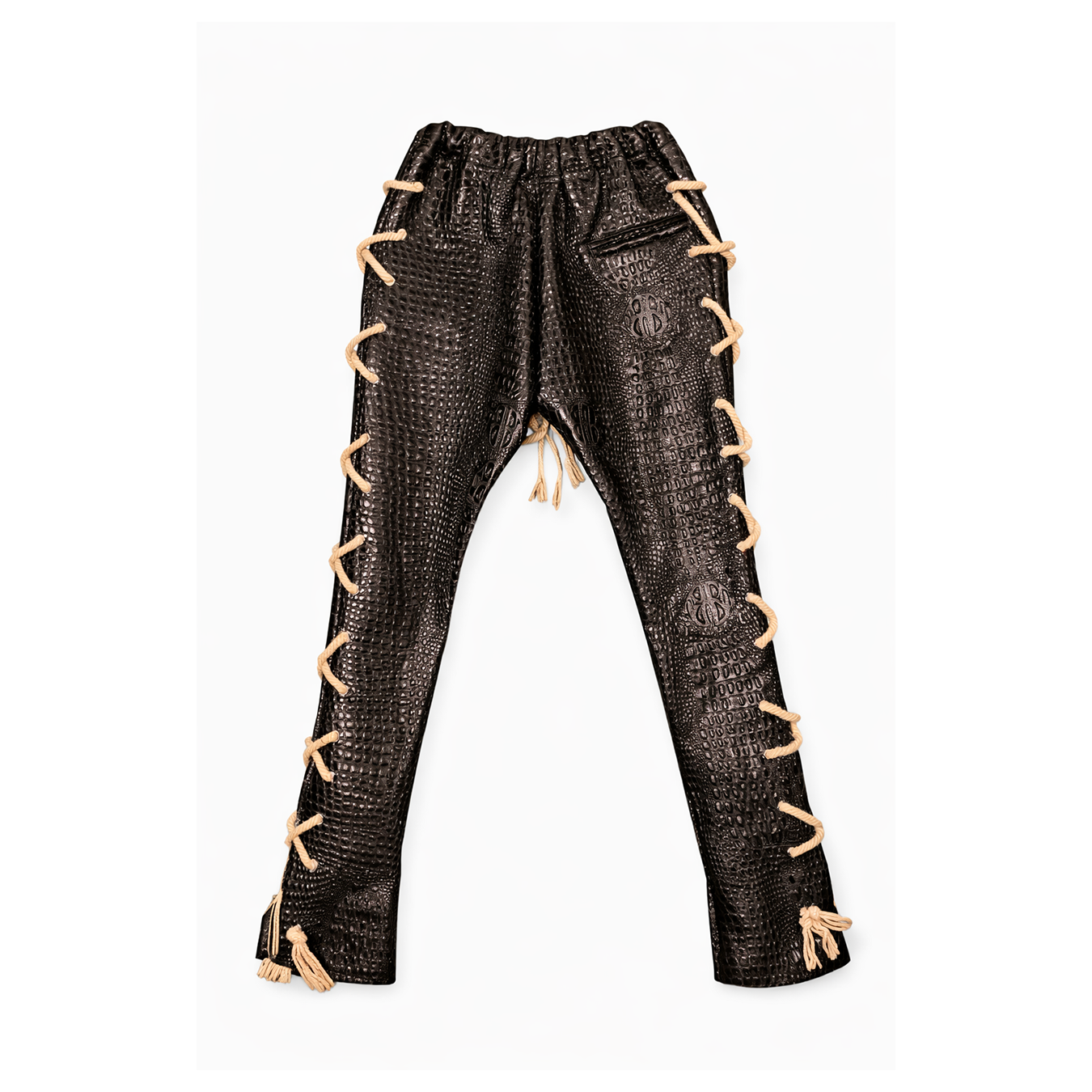 CROC LEATHER TROUSERS BACK.png