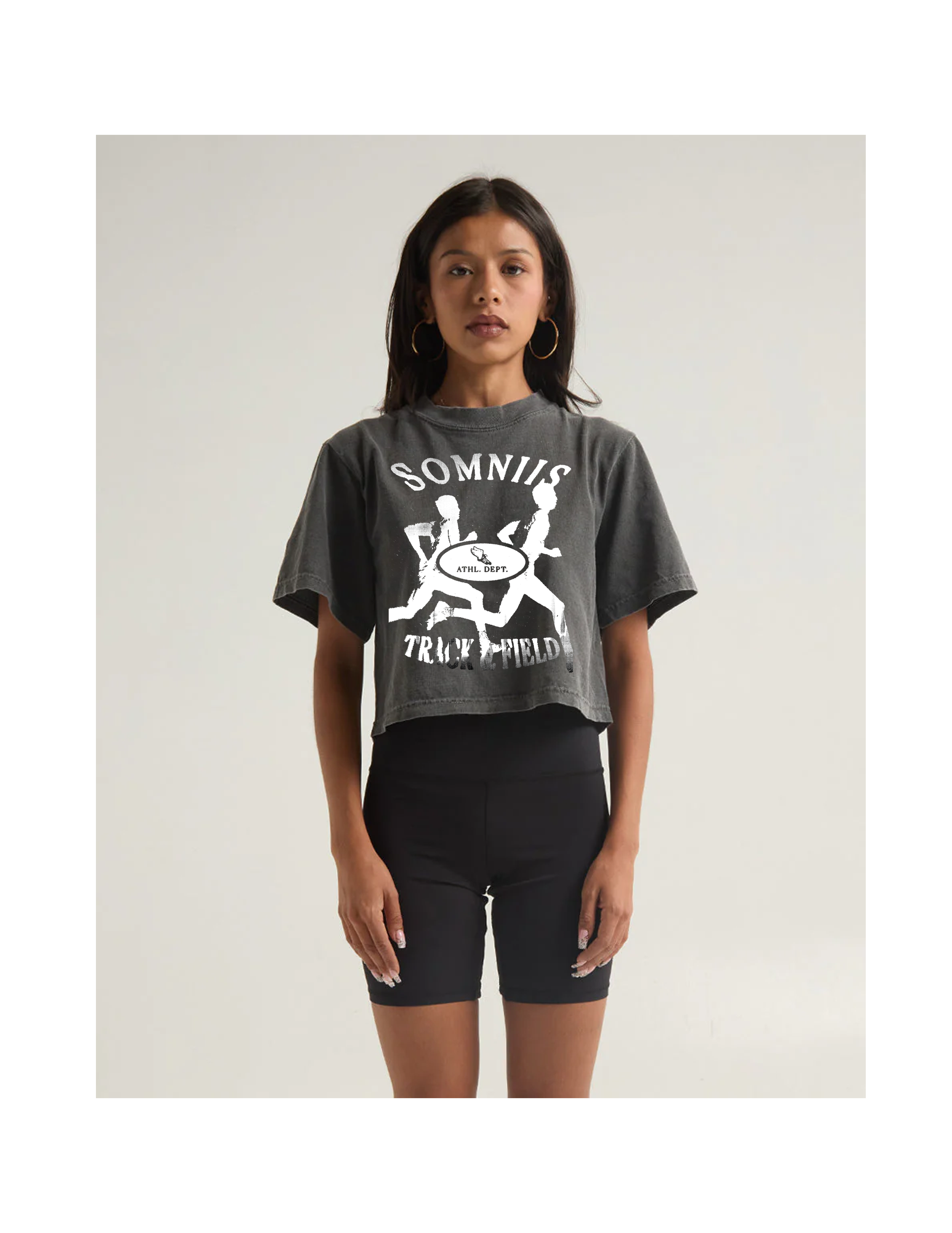 Track & Field Front 26.png