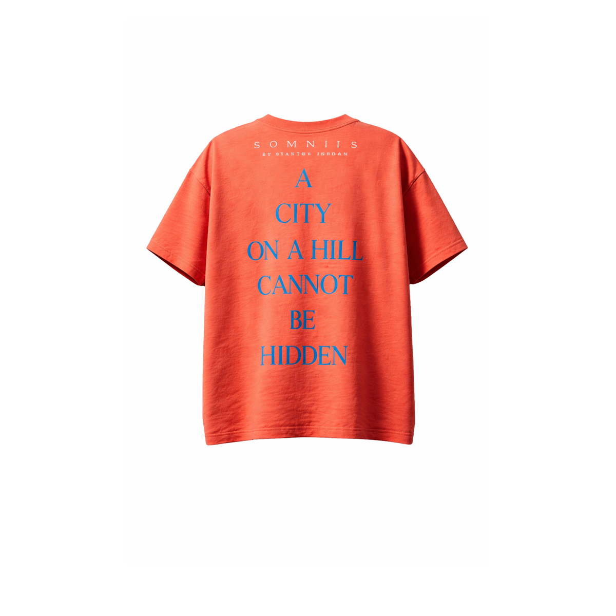 You Are Light Back.png