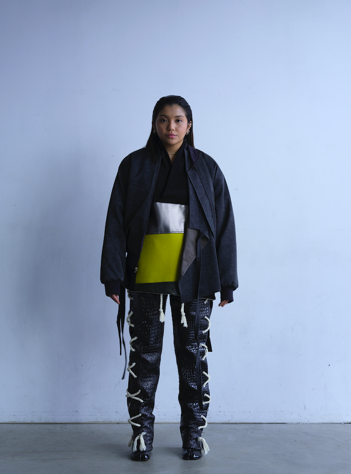 Screenshot 2026-03-08 at 3.17.19 AM.png