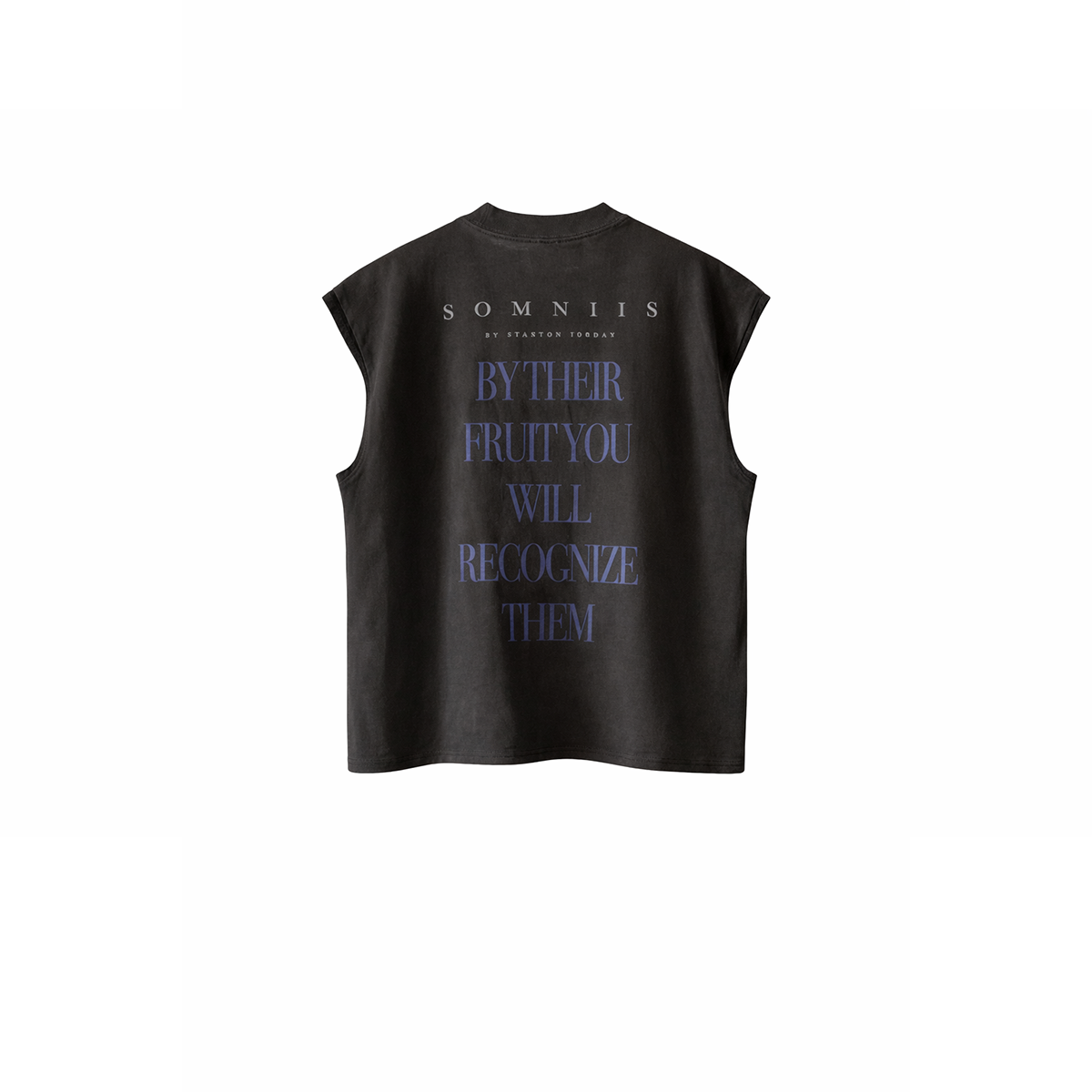 RAY OF SUNSHINE BACK.PNG