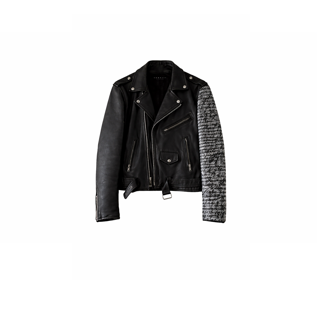 RUNWAY LEATHER BIKER - FRONT.png