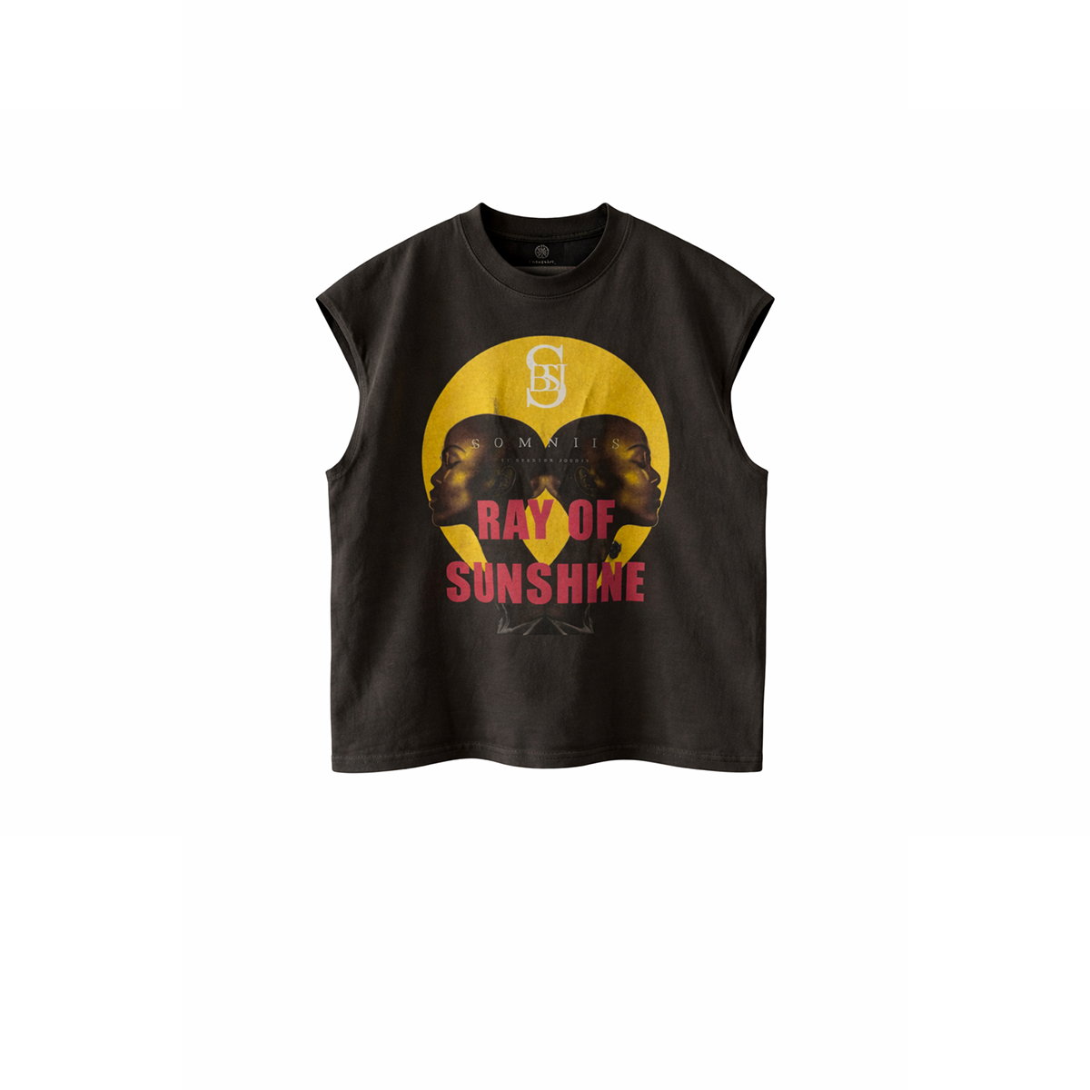 RAY OF SUNSHINE FRONT.PNG