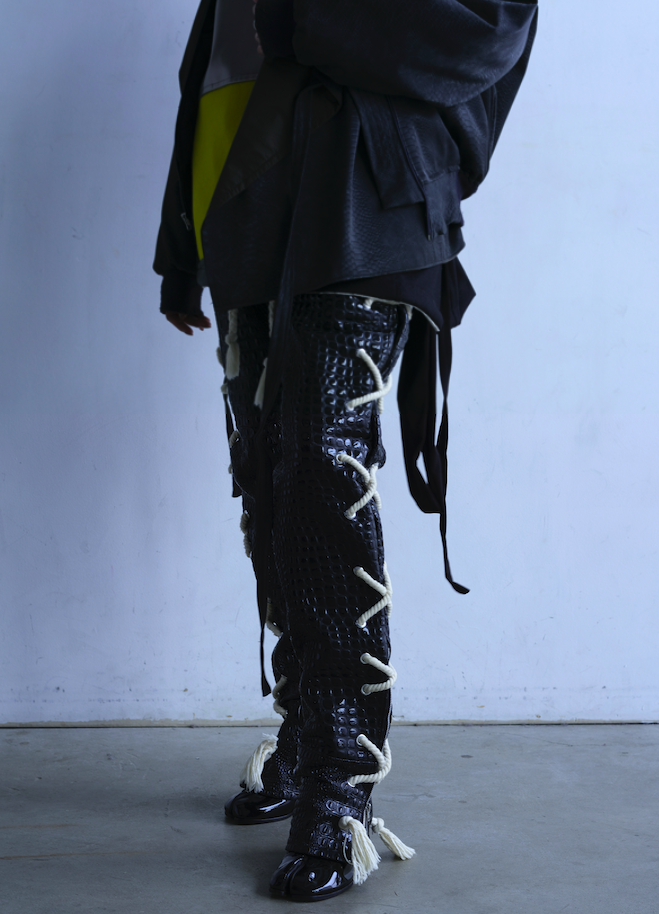 Screenshot 2026-03-08 at 3.17.41 AM.png