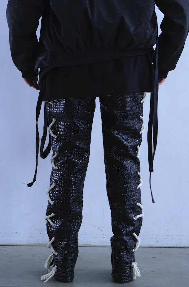 Screenshot 2026-03-08 at 3.18.03 AM.png