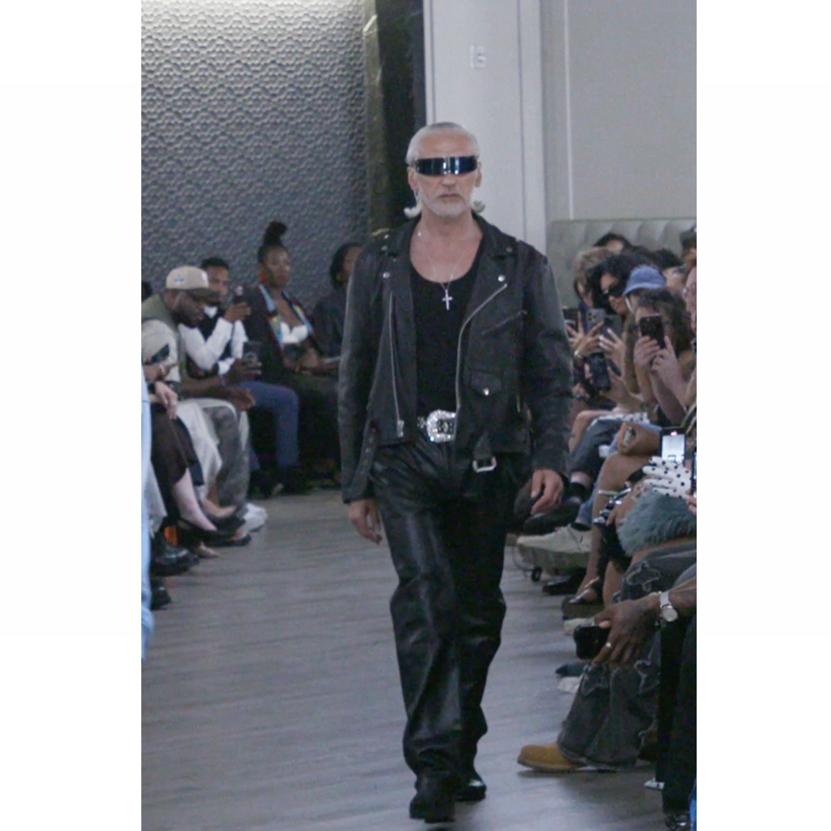 RUNWAY LEATHER BIKER A.png