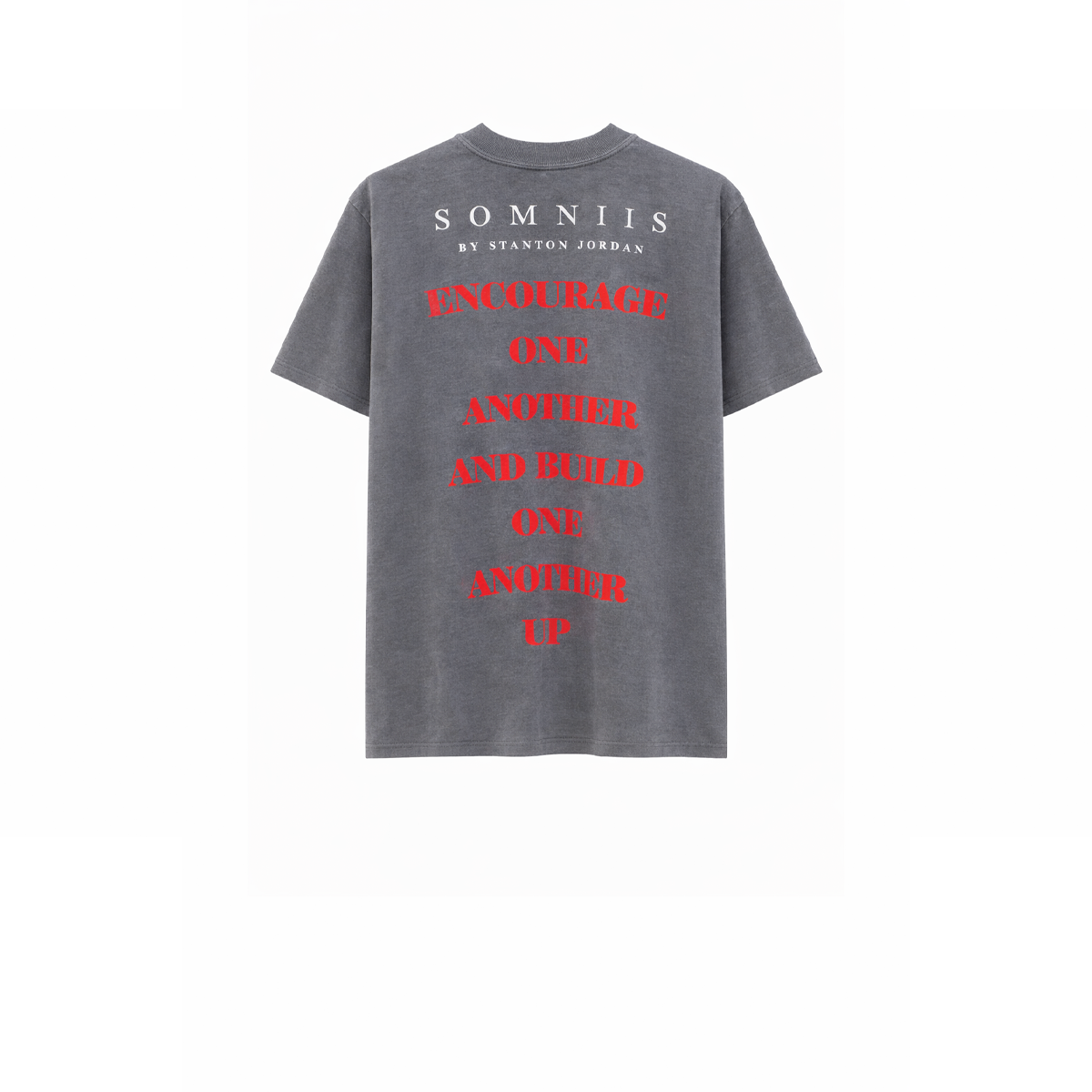 Good Friends Back.png