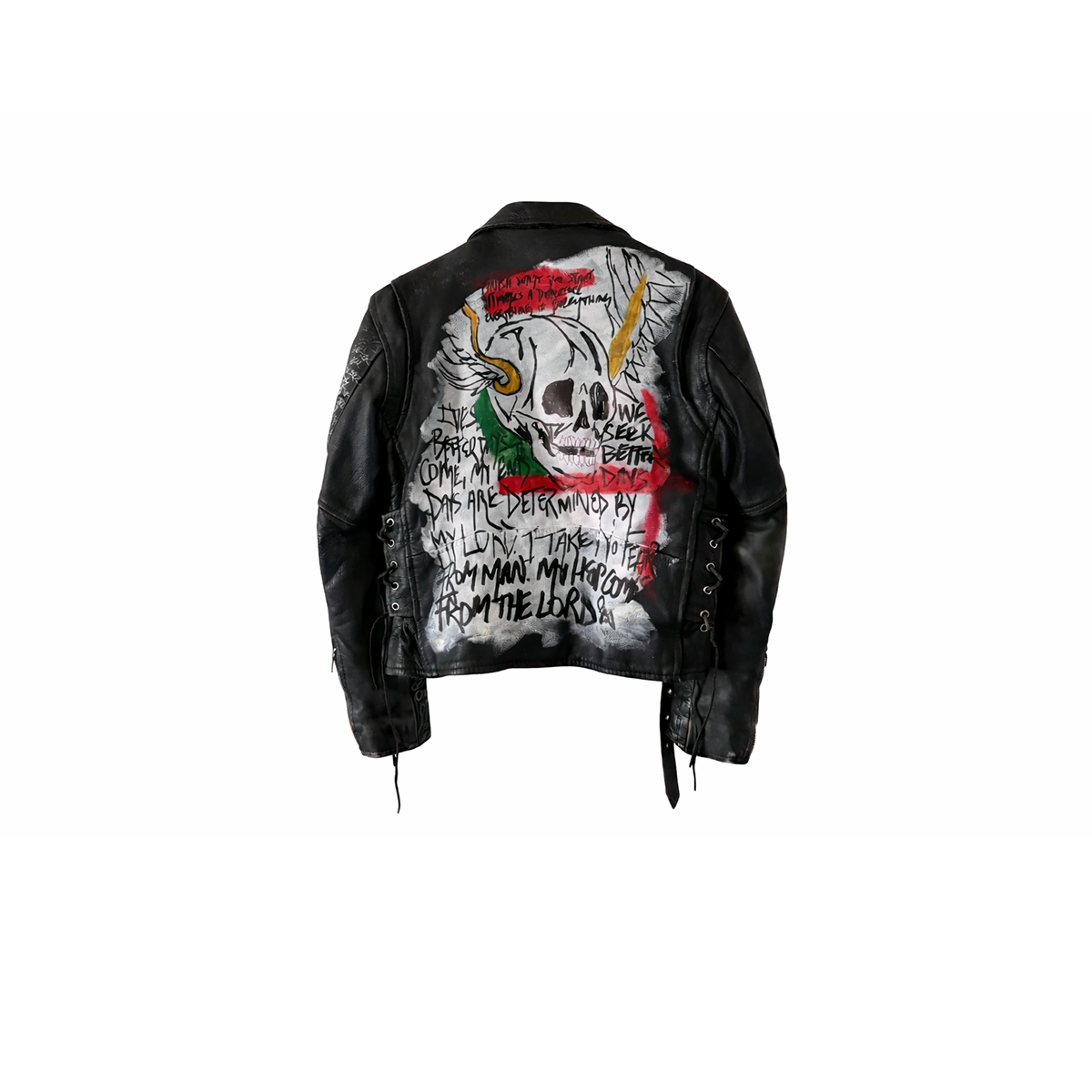 RUNWAY LEATHER BIKER.png