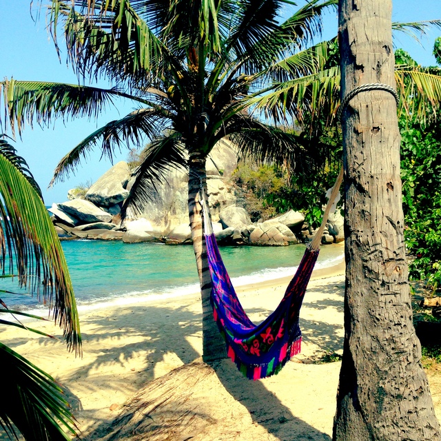 Transoco featured in Afar as one of the Trendiest Travel Destinations of 2015.