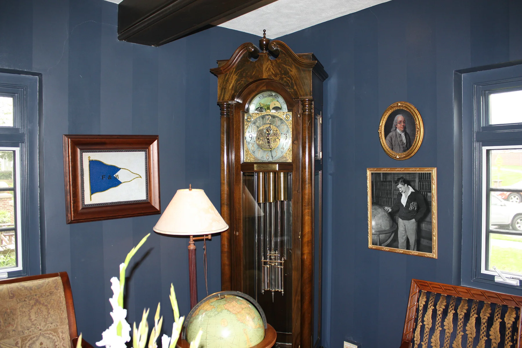 Admissions 3 copy.JPG