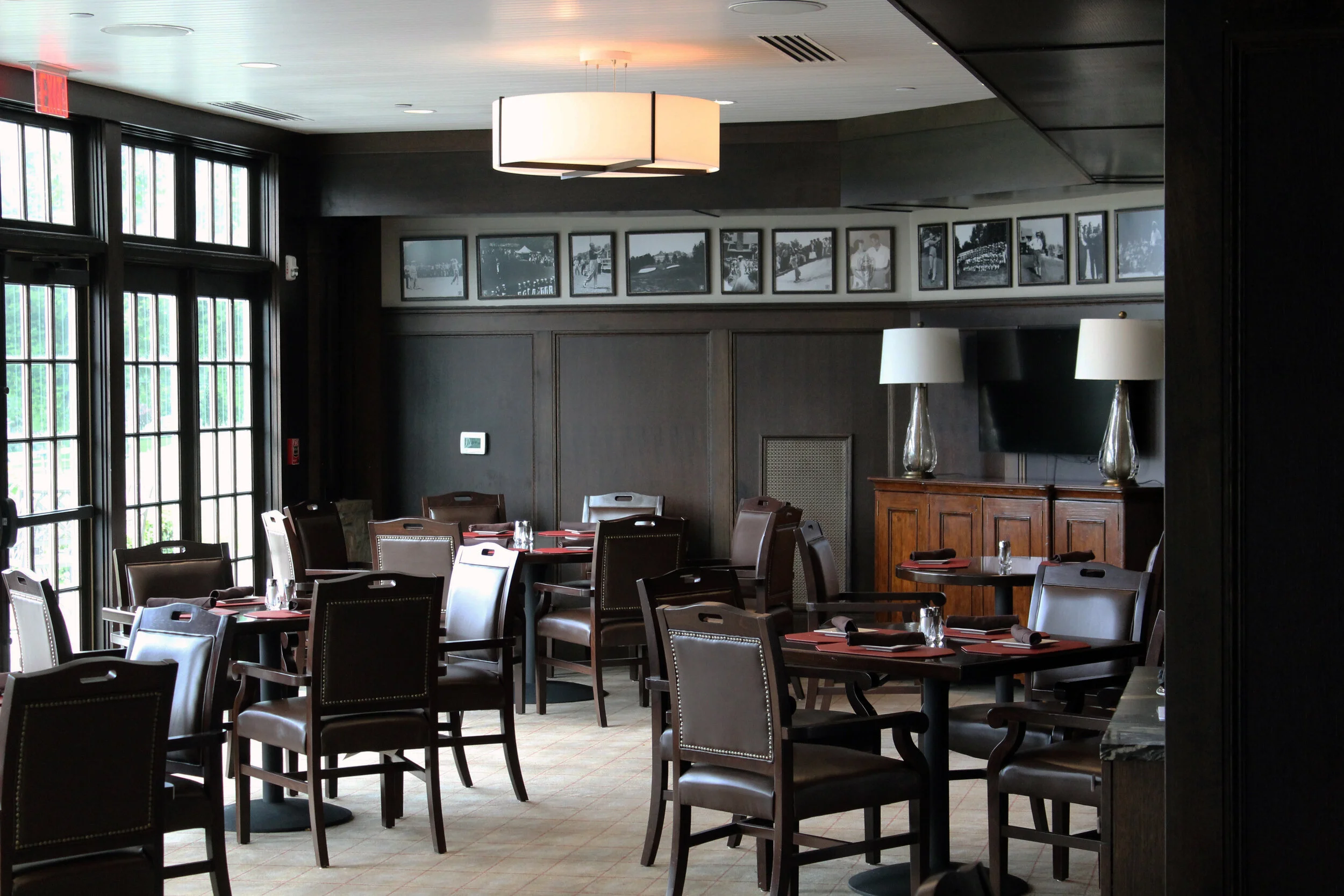 WVCC Grille.jpg