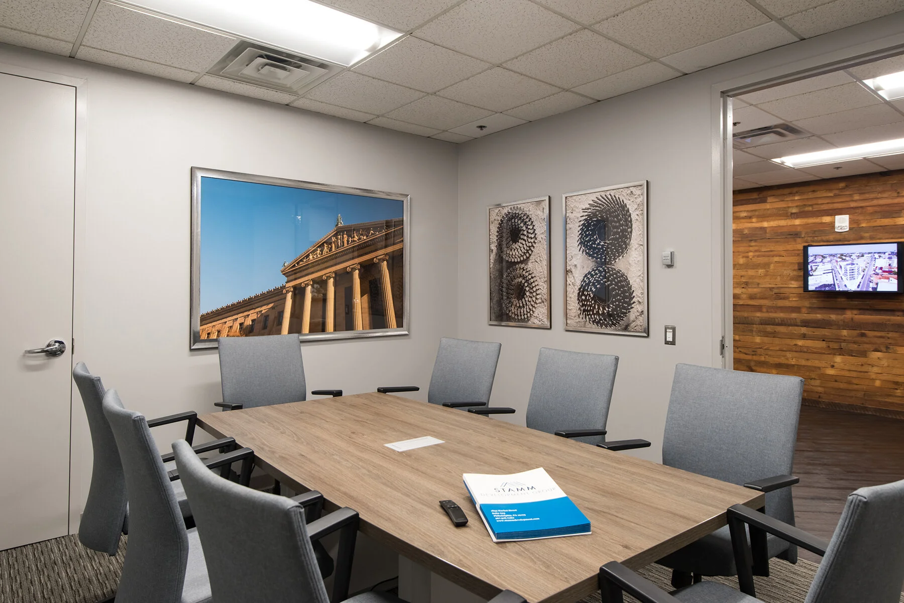 STAMM Office 1.jpg