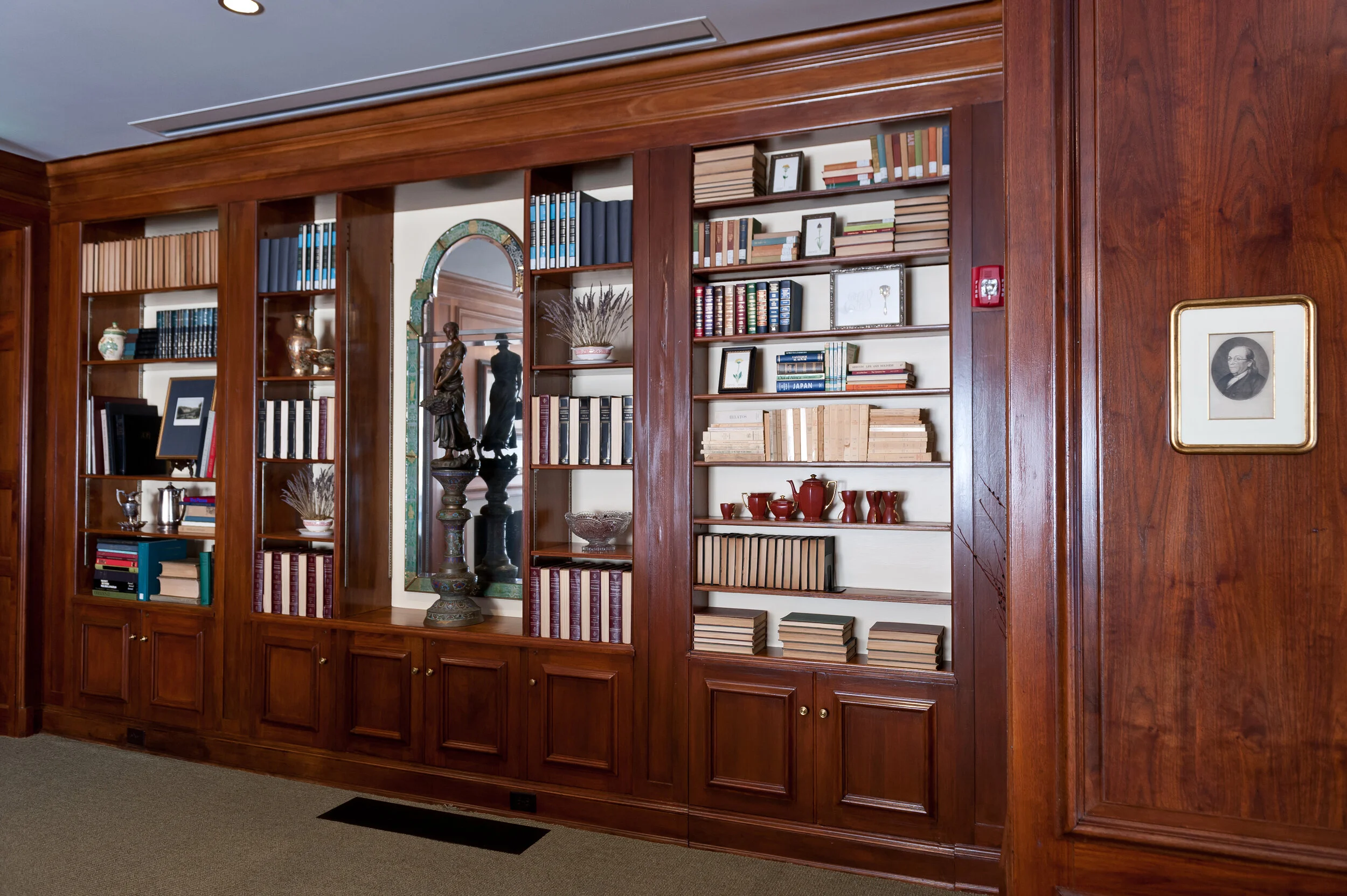 Sugar LIbrary 4.jpg