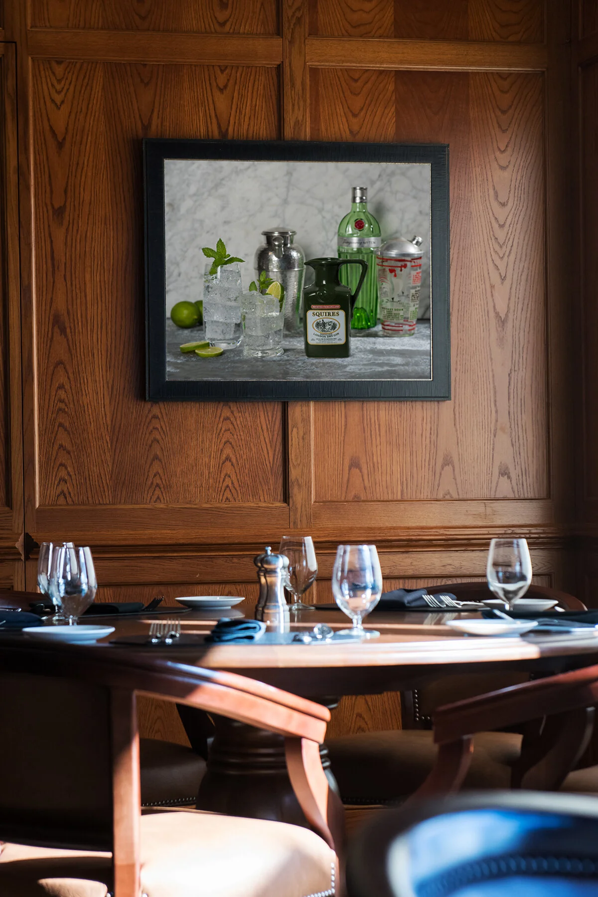 Squires Interior 3.jpg