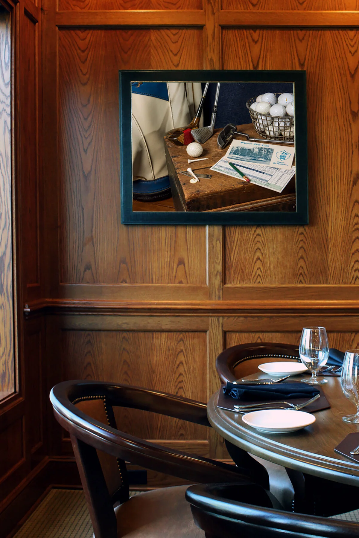 Squires Interior 5.jpg