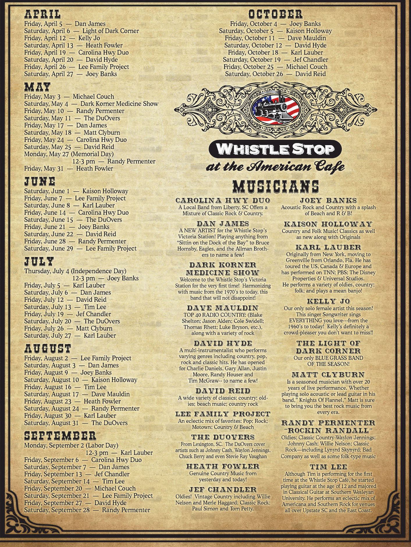 2019_band_schedule.jpg