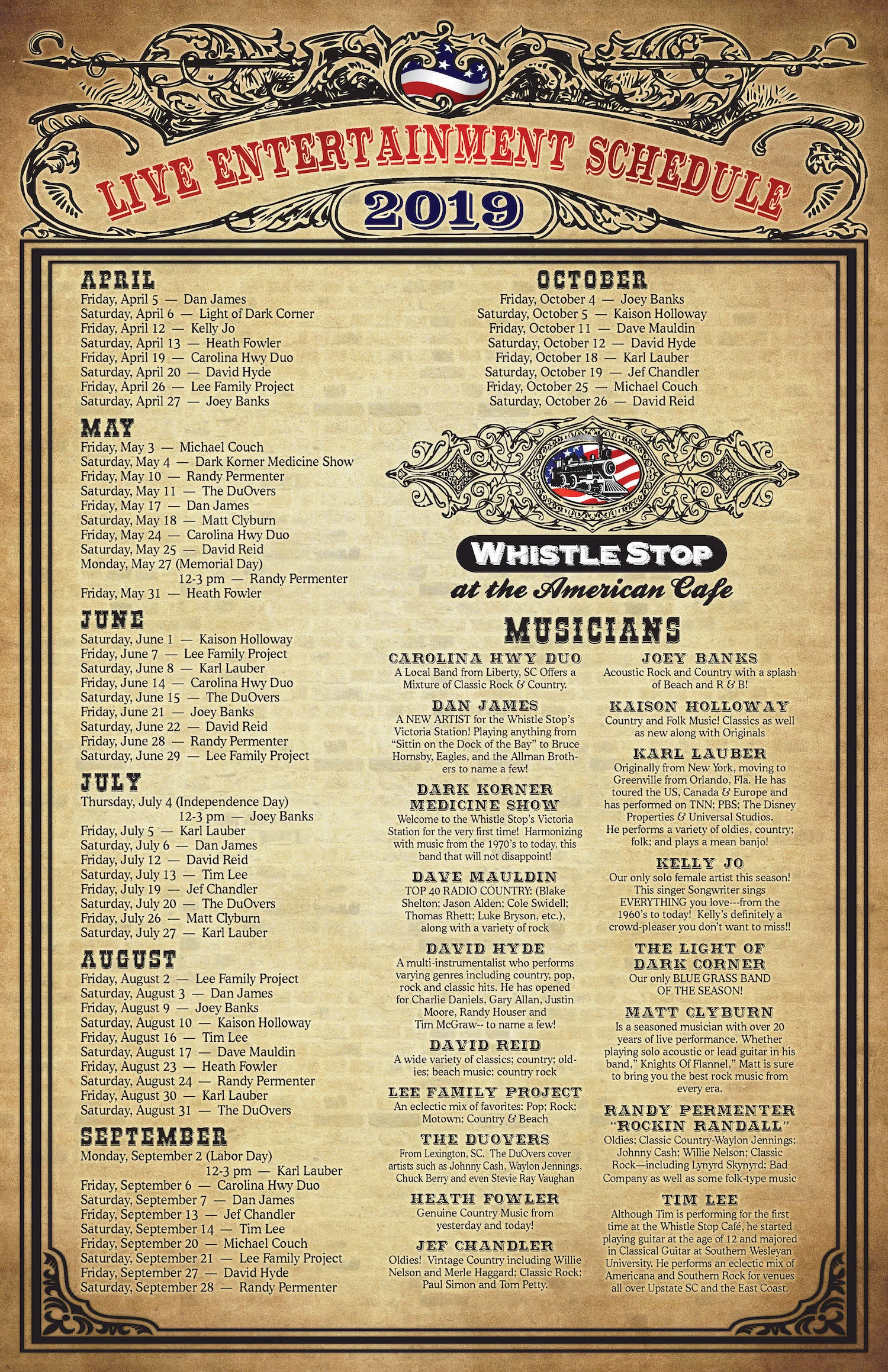 2019_band_schedule.jpg