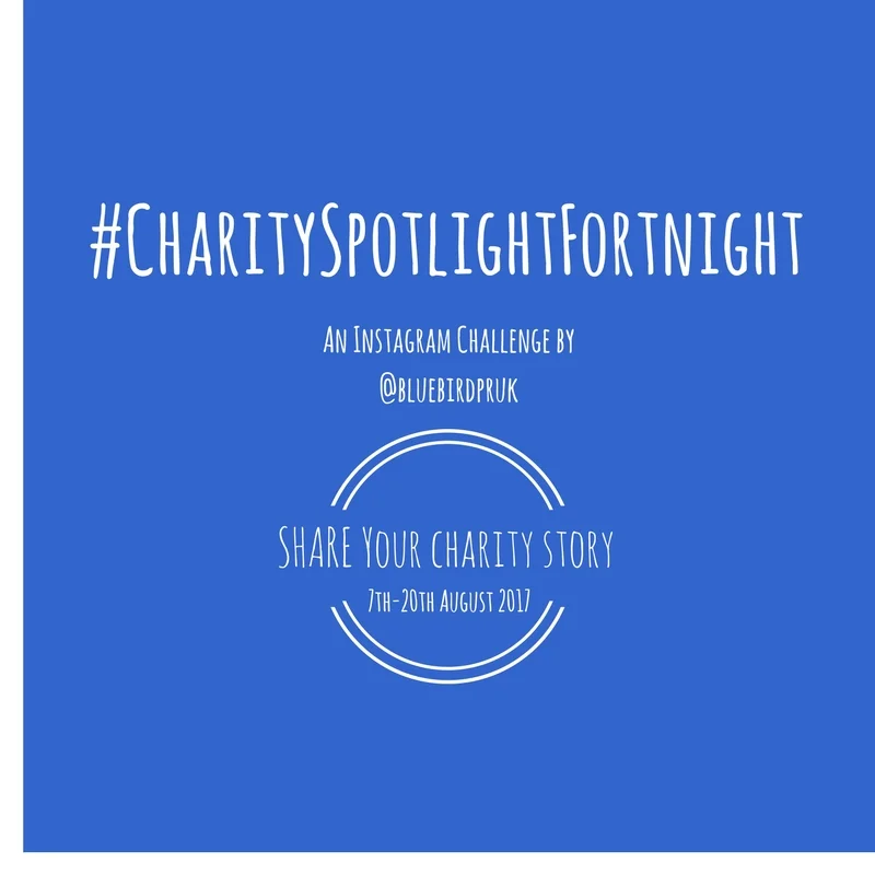 Copy of #CharitySpotlightFortnight2017.jpg