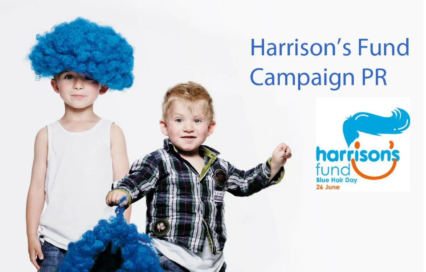Blue Hair Day Charity.jpg