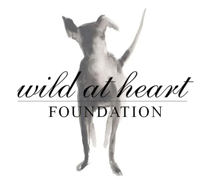 WaHF dog logo.JPG