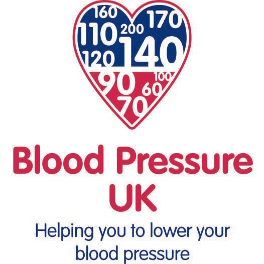 Blood Pressure UK Charity.jpg