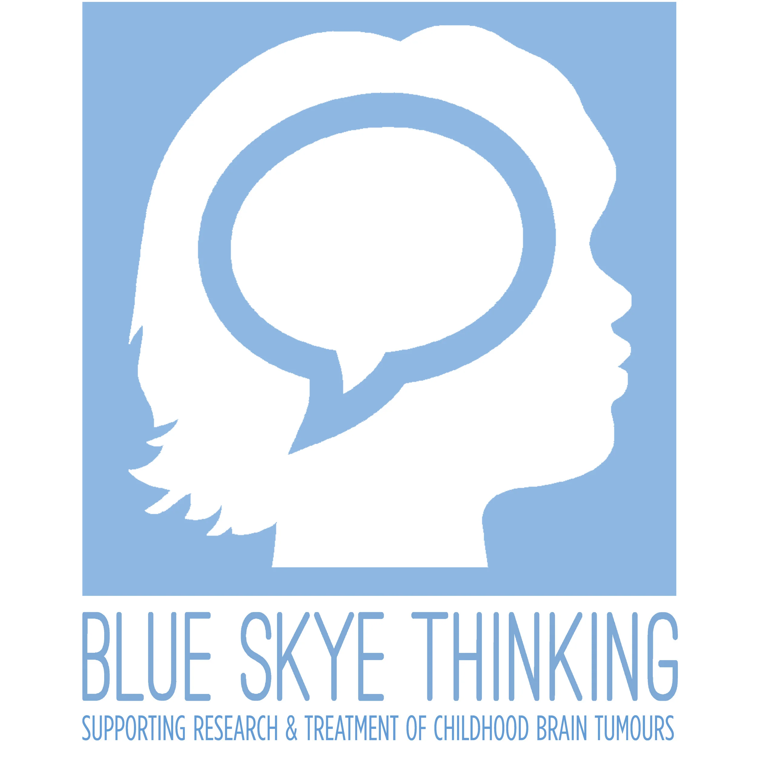 Blue Skye Thinking charity.jpg
