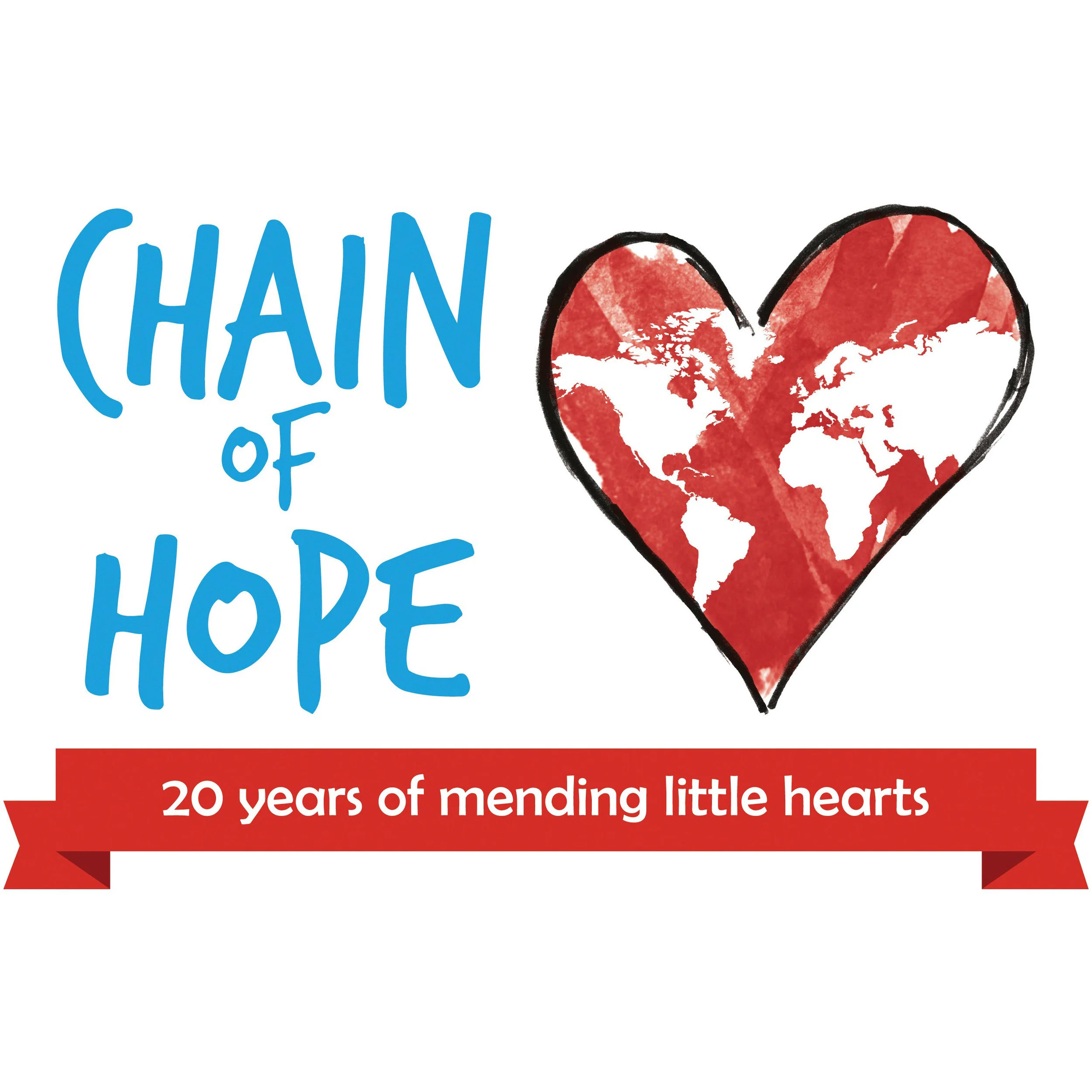 Chain of Hope Charity sq.jpg