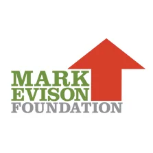 Mark Evison charity.jpg