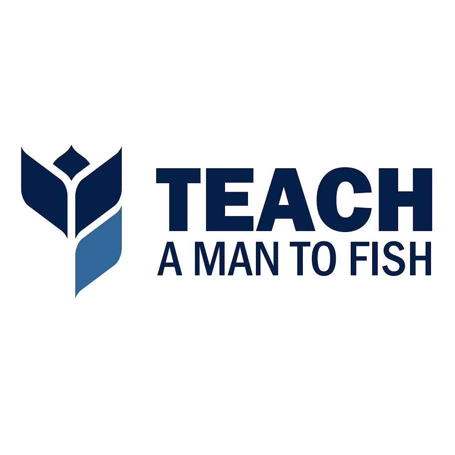 Teach a man to Fish charity.jpg